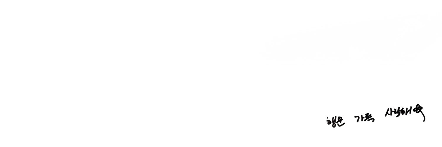⭐️ banner