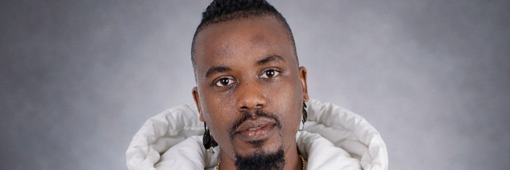 KamtuFlani's profile banner image