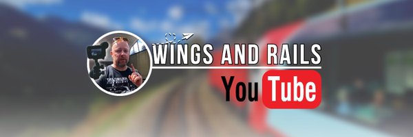 TravelBeer Profile Banner