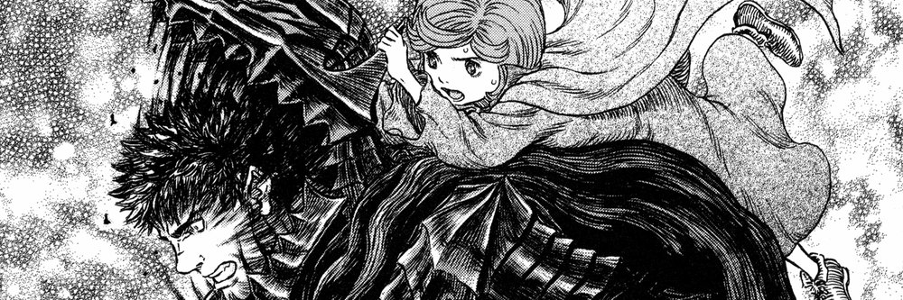 Snowcone ❄️ smol artist banner