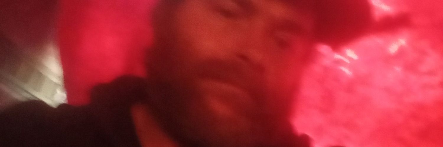Matthew07990790's profile banner image
