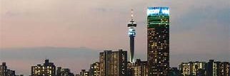 SELLO banner