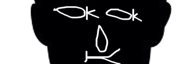 OldSkole's profile banner image