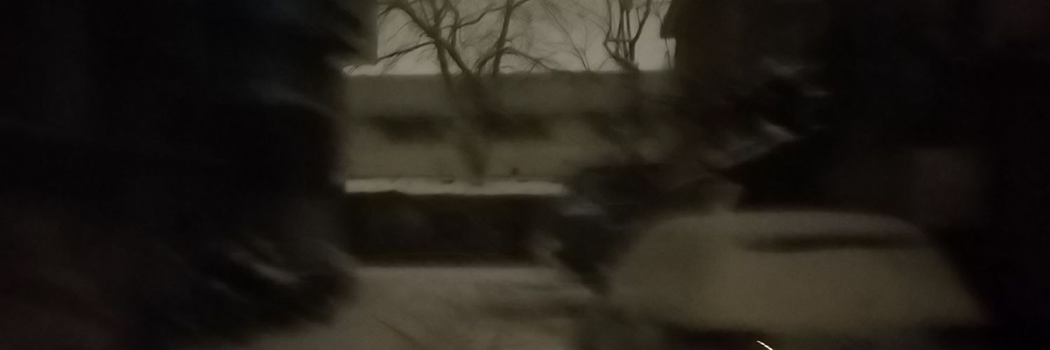 Forever71083570's profile banner image