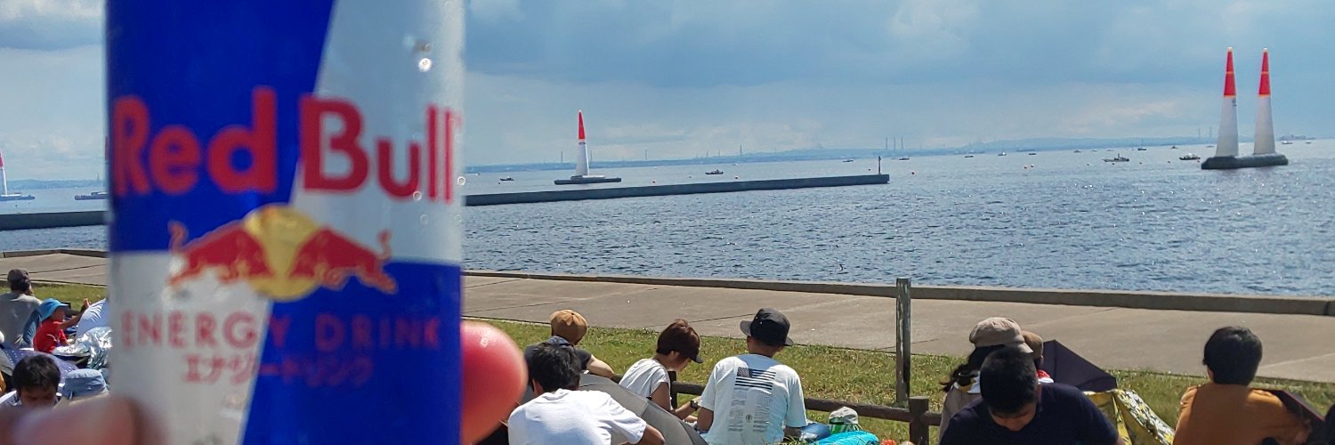 1126Duck's profile banner image