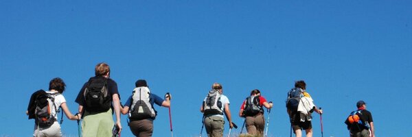 AdventureCafeUK Profile Banner