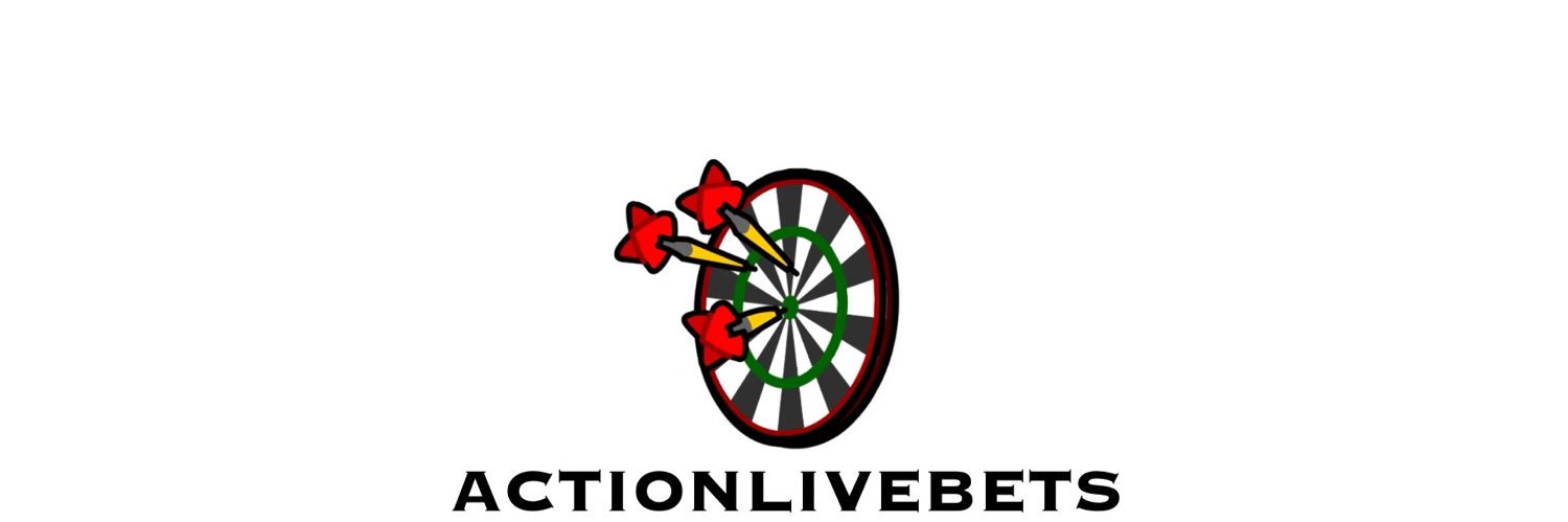 ActionLiveBets banner