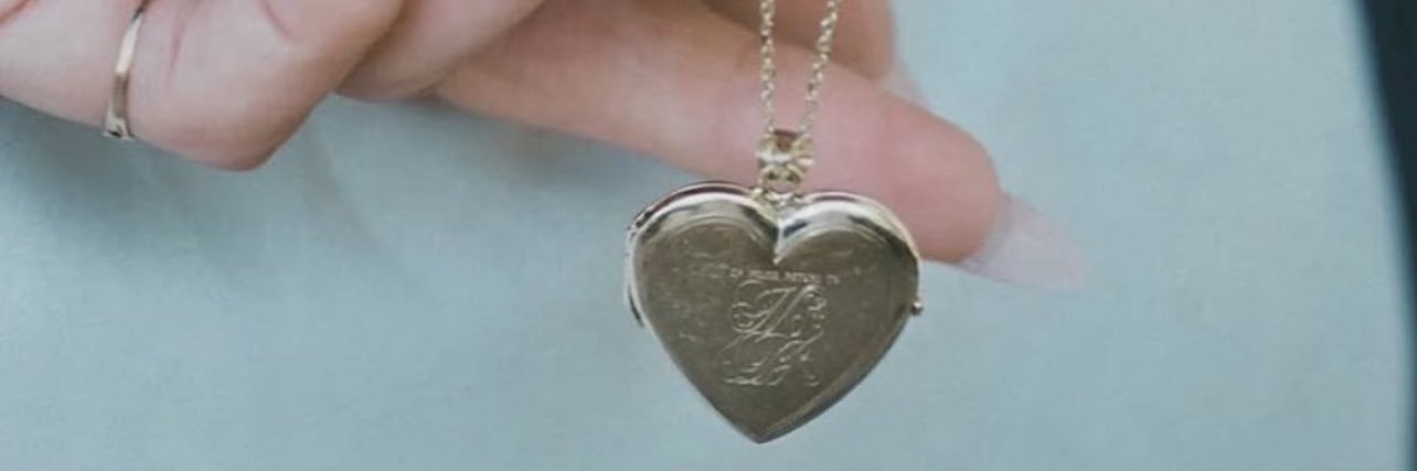 kassidy 💋🪩 banner