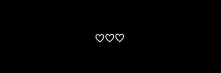 luhaxn's profile banner image