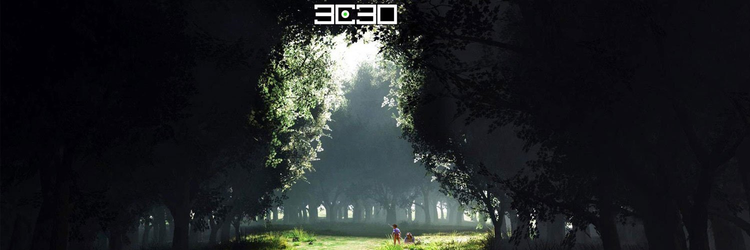 biobebo's profile banner image