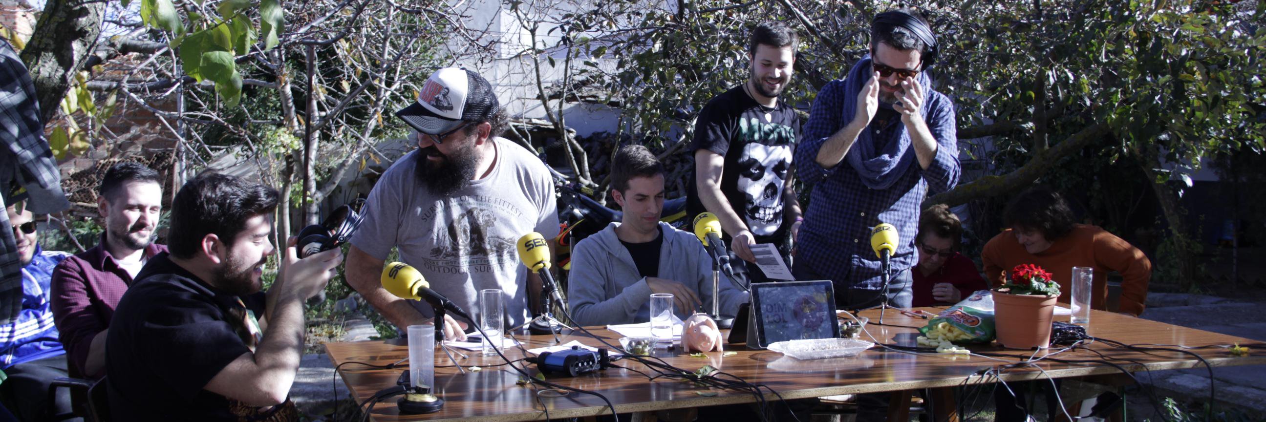 JohnLemon93's profile banner image