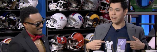 croucherJD Profile Banner