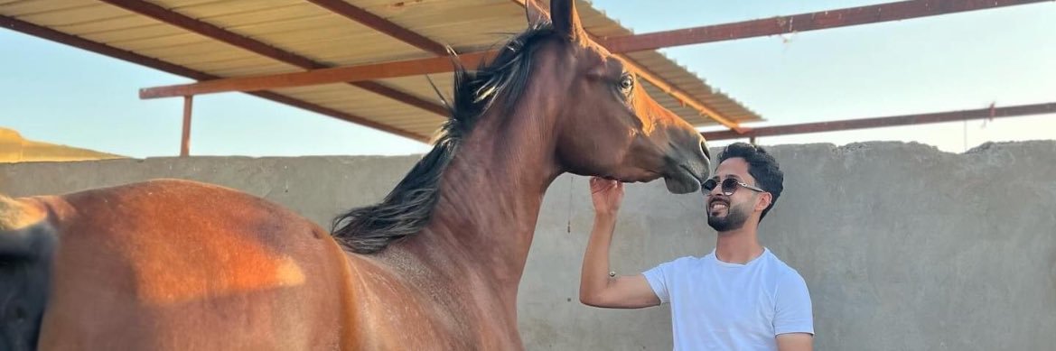 د.ميسون العنزي banner