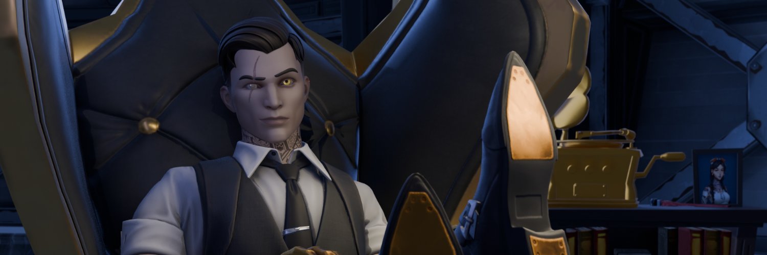 Cheripuf banner