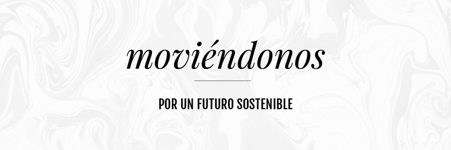 Generaccion_Dtt's profile banner image
