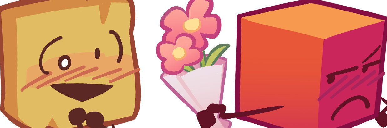 Kei B's banner