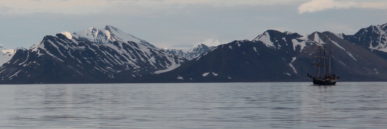 KSmilga's profile banner image