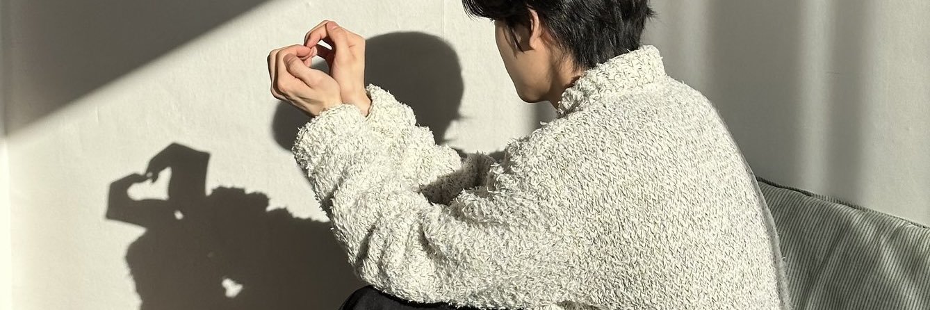 m_cloudjake's profile banner image