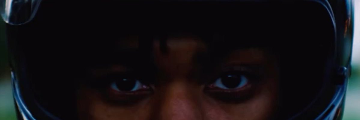 daniafrians_'s profile banner image