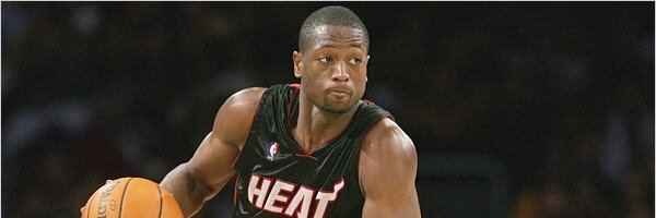 Richard Hartles banner