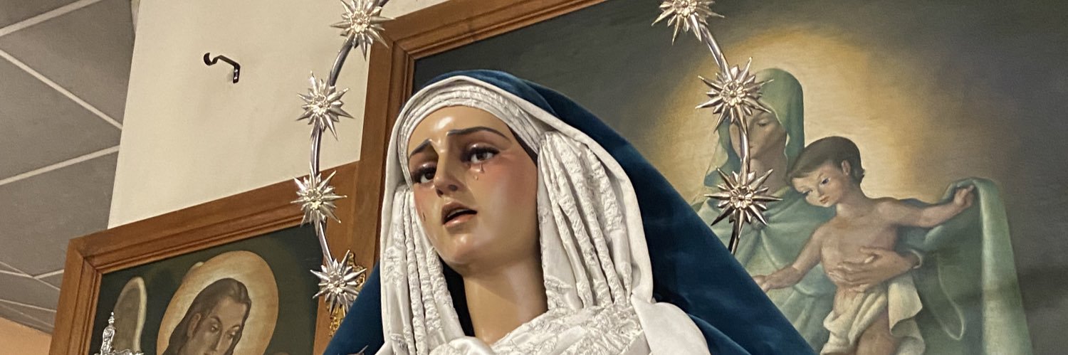 Jesus Monserrat Alca banner