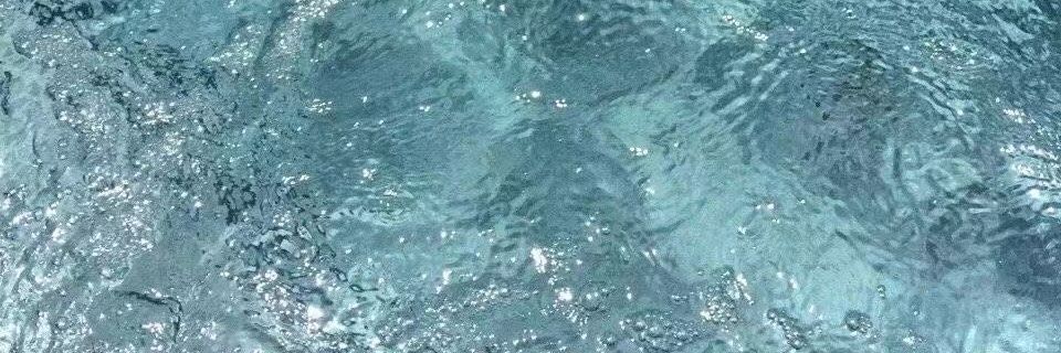 Web3 Research DAO banner