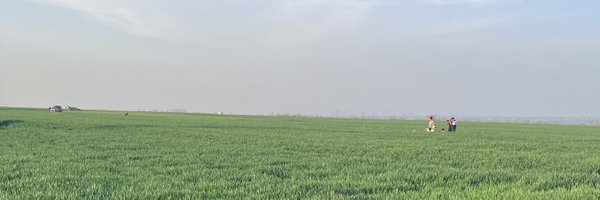 justinleei Profile Banner