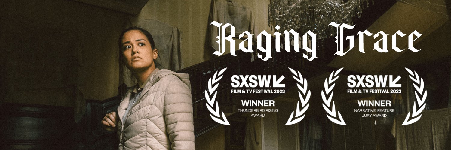 Darlene C. Malimas banner