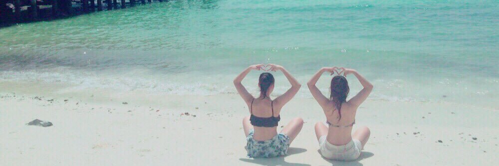 mickeyhitomi's profile banner image