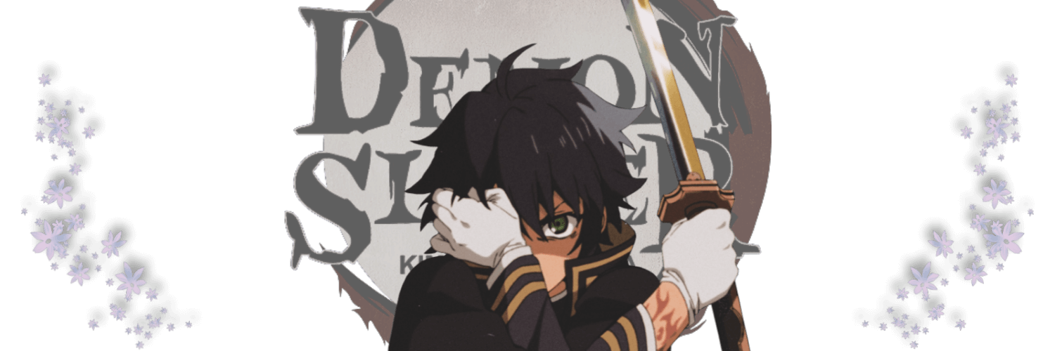 ✦ “ 𝑯𝑬𝑨𝑽𝑬𝑵𝑩𝑶𝑼𝑵𝑫 . ” banner