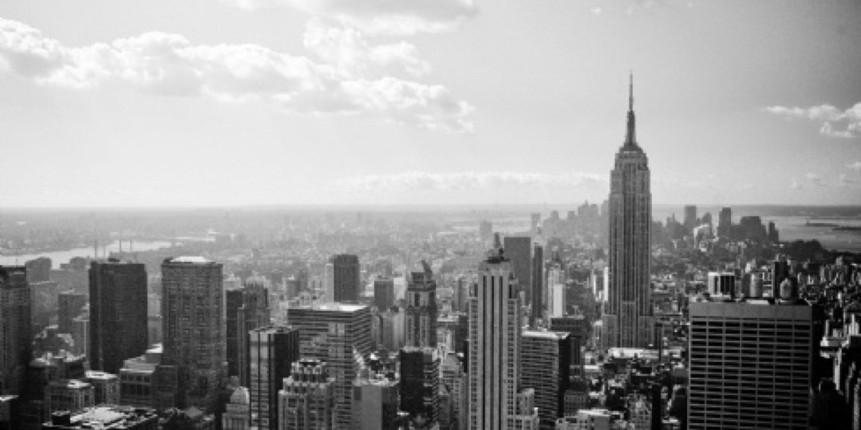 batskabouter_'s profile banner image