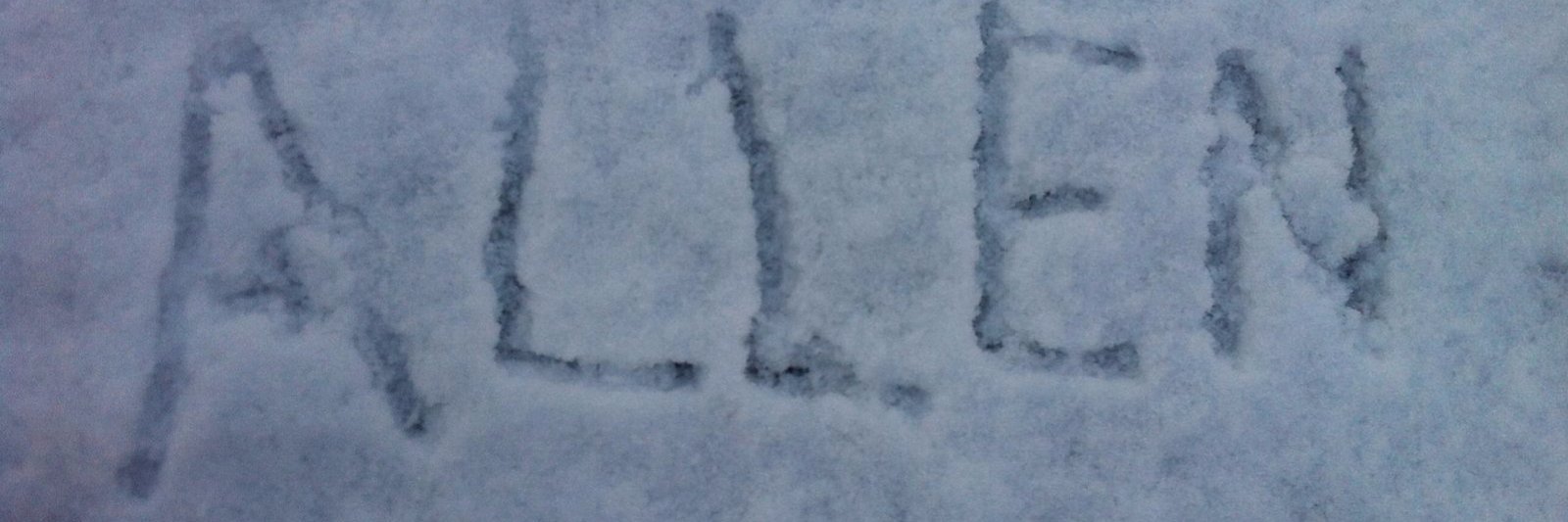 AllenKatsande's profile banner image