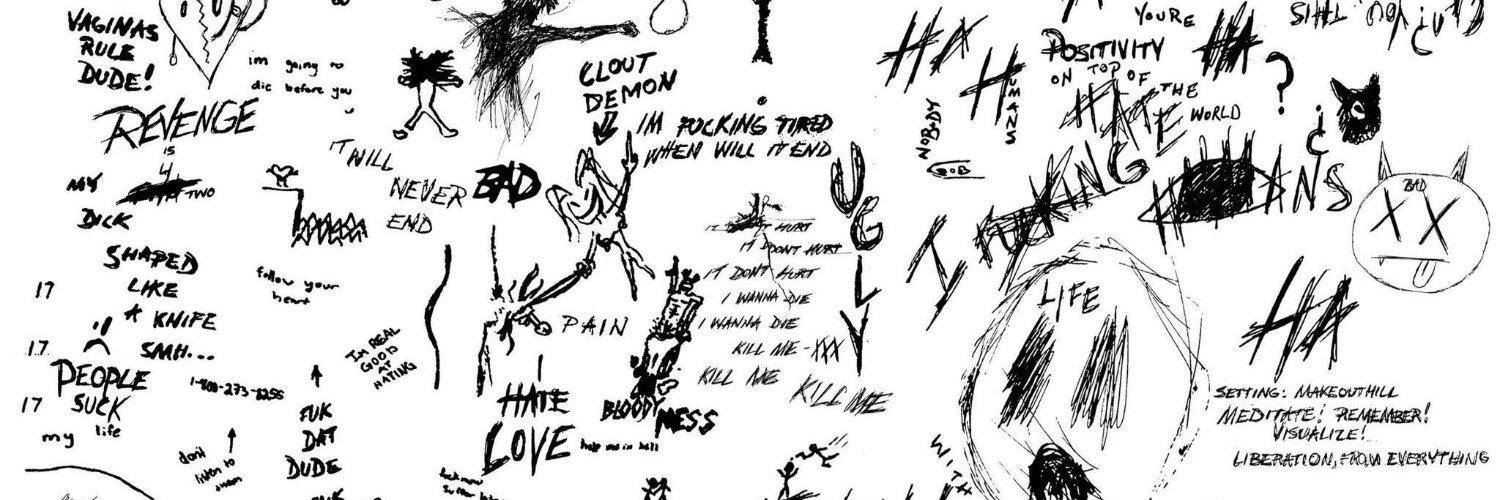 Puff_Daddy_Caps's profile banner image
