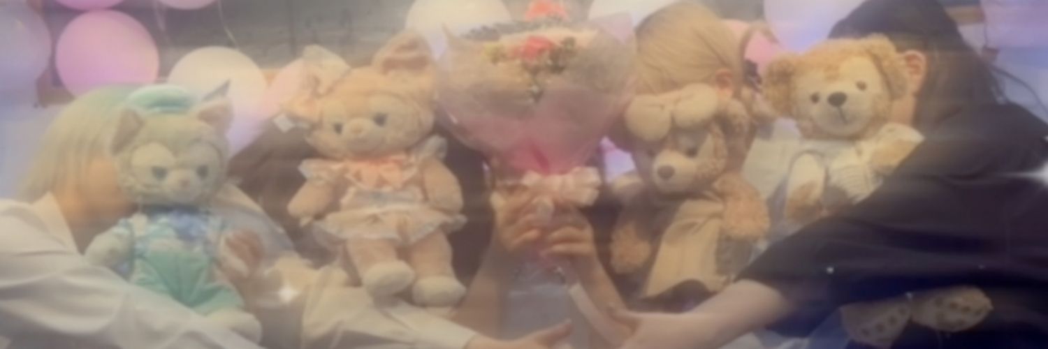 かえで🍁　3/28〜29 卒業🎓️ banner