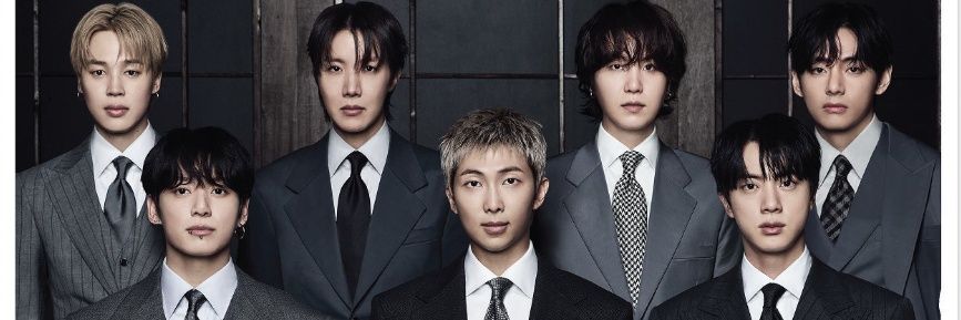 KrizCraze's profile banner image