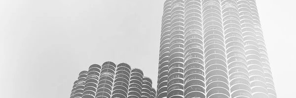 AvashtYT Profile Banner