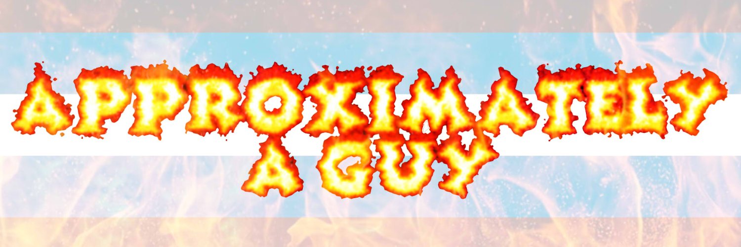 TheBananasaurus's profile banner image