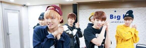 bubbletaeh's profile banner image