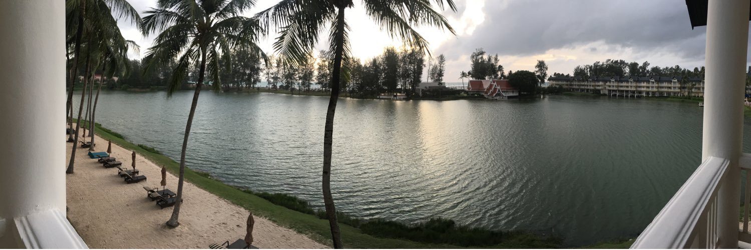 calvintse10's profile banner image