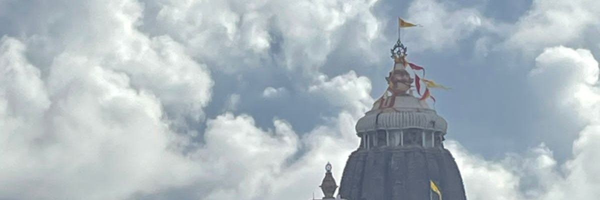 sandymathur28's profile banner image