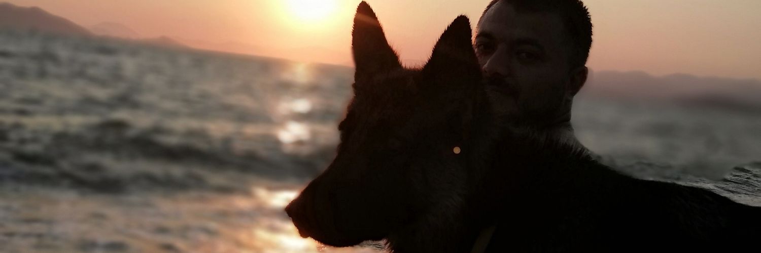 op dr noyan dirlik banner