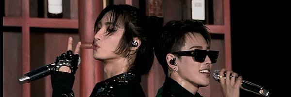 fayedust Profile Banner