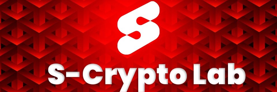 C R Y P T x S A A D banner