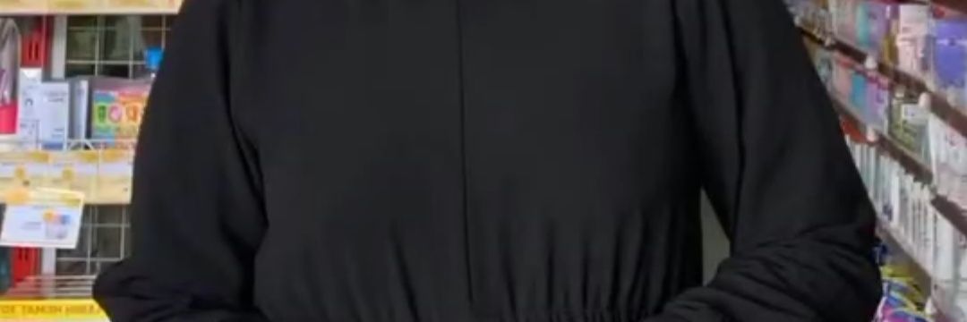 Kosong banner
