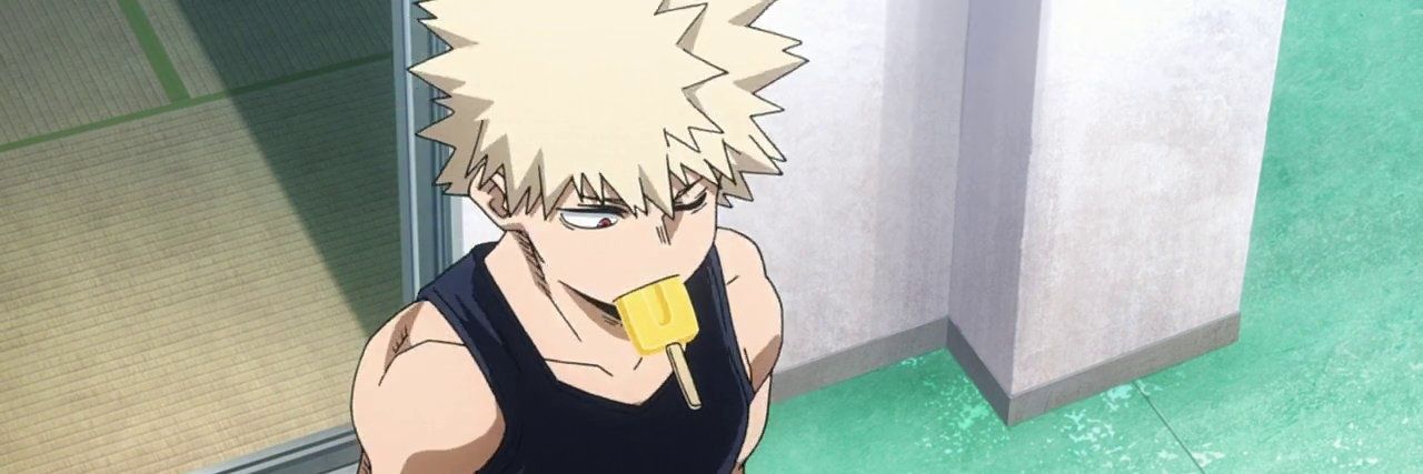 _SyukriA_'s profile banner image
