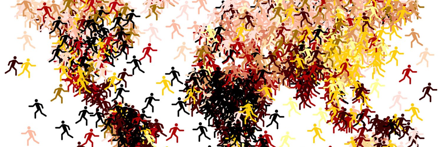 RMigraciones's profile banner image
