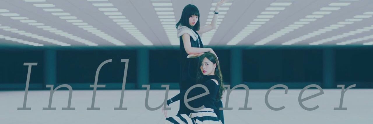 59berry's profile banner image