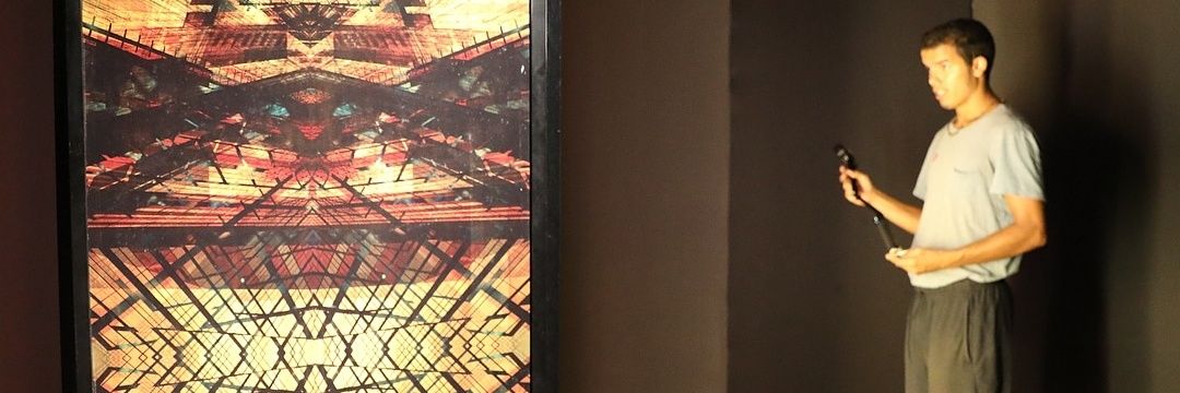 deen19y's profile banner image