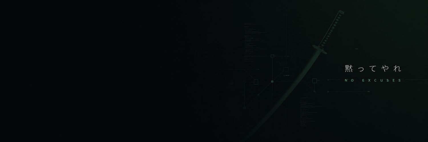 vmnayak's profile banner image