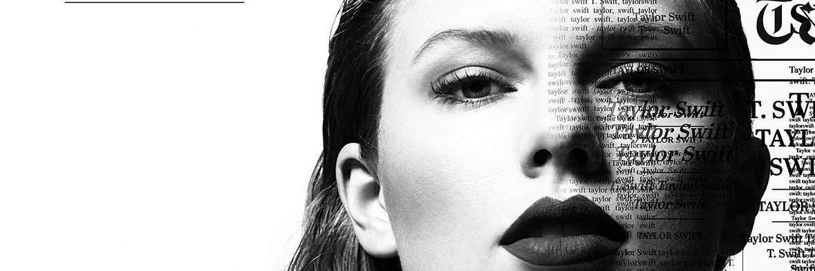 Swifties_Boy13's profile banner image